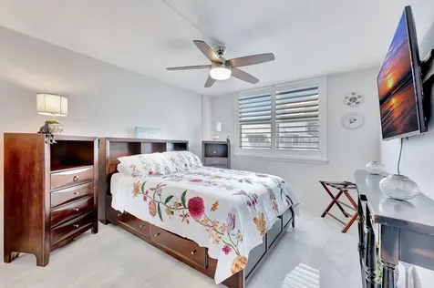 1900 S Ocean Boulevard Lauderdale By The Sea FL 33062