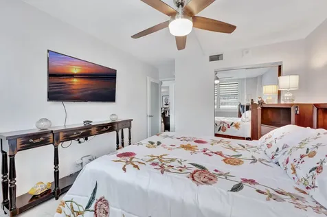 1900 S Ocean Boulevard Lauderdale By The Sea FL 33062