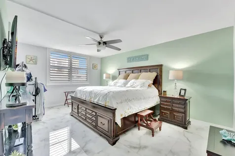 1900 S Ocean Boulevard Lauderdale By The Sea FL 33062