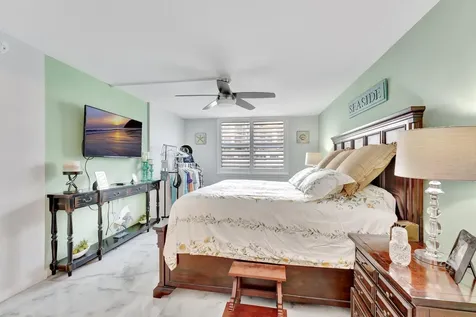 1900 S Ocean Boulevard Lauderdale By The Sea FL 33062