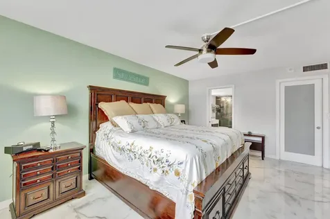 1900 S Ocean Boulevard Lauderdale By The Sea FL 33062