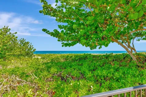 1900 S Ocean Boulevard Lauderdale By The Sea FL 33062