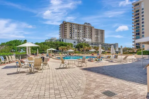 1900 S Ocean Boulevard Lauderdale By The Sea FL 33062