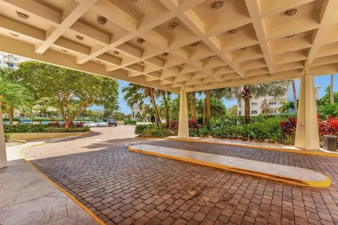 1900 S Ocean Boulevard Lauderdale By The Sea FL 33062