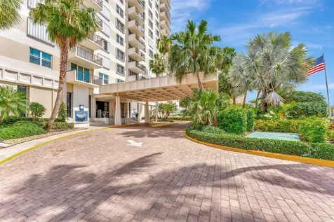 1900 S Ocean Boulevard Lauderdale By The Sea FL 33062