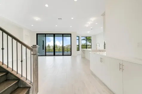 13353 Bernoulli Way Palm Beach Gardens FL 33418