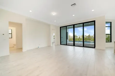 13353 Bernoulli Way Palm Beach Gardens FL 33418