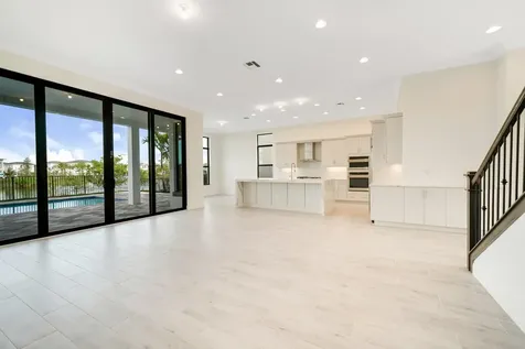 13353 Bernoulli Way Palm Beach Gardens FL 33418
