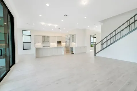 13353 Bernoulli Way Palm Beach Gardens FL 33418