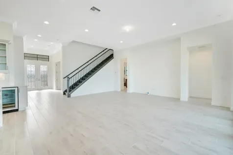 13353 Bernoulli Way Palm Beach Gardens FL 33418