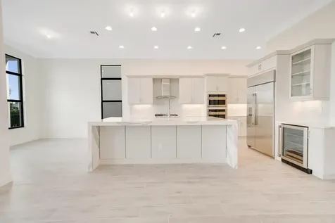 13353 Bernoulli Way Palm Beach Gardens FL 33418