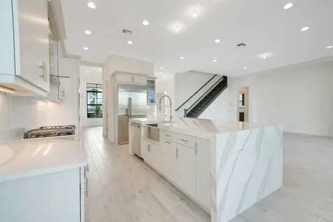 13353 Bernoulli Way Palm Beach Gardens FL 33418