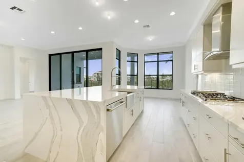 13353 Bernoulli Way Palm Beach Gardens FL 33418