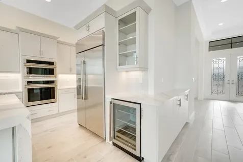 13353 Bernoulli Way Palm Beach Gardens FL 33418