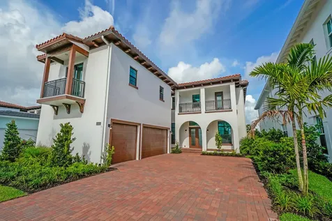 13353 Bernoulli Way Palm Beach Gardens FL 33418