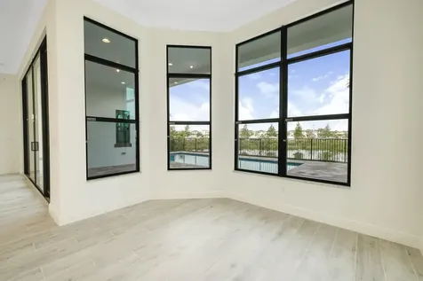 13353 Bernoulli Way Palm Beach Gardens FL 33418
