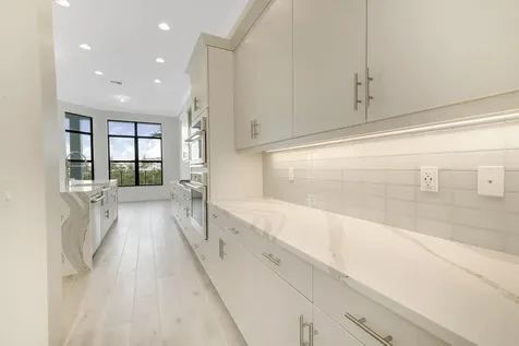 13353 Bernoulli Way Palm Beach Gardens FL 33418