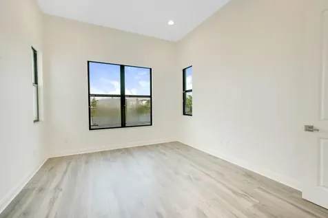 13353 Bernoulli Way Palm Beach Gardens FL 33418