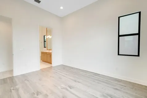 13353 Bernoulli Way Palm Beach Gardens FL 33418