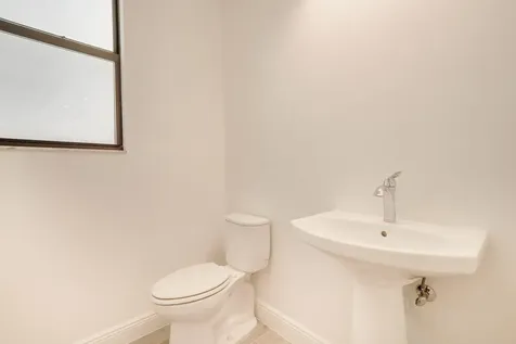 13353 Bernoulli Way Palm Beach Gardens FL 33418