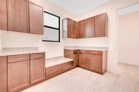 13353 Bernoulli Way Palm Beach Gardens FL 33418