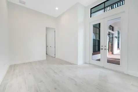 13353 Bernoulli Way Palm Beach Gardens FL 33418
