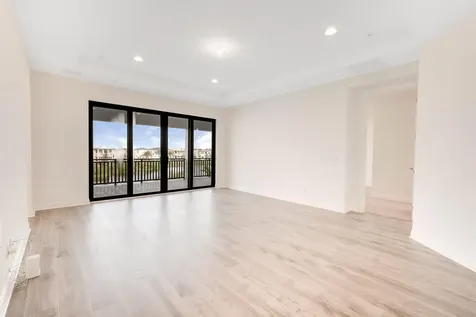 13353 Bernoulli Way Palm Beach Gardens FL 33418