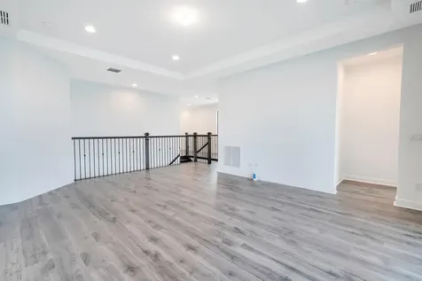 13353 Bernoulli Way Palm Beach Gardens FL 33418