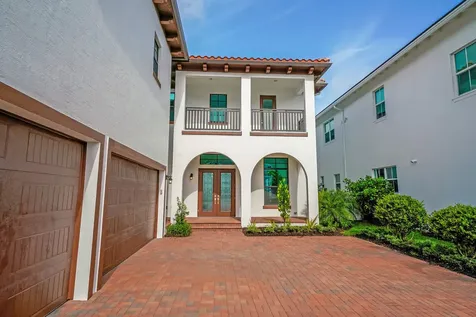 13353 Bernoulli Way Palm Beach Gardens FL 33418