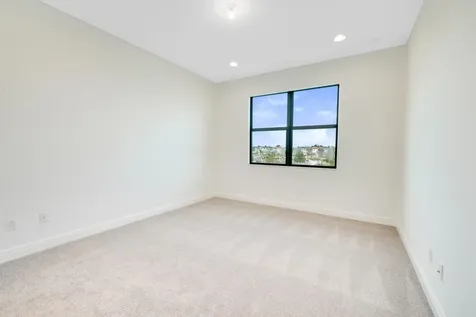 13353 Bernoulli Way Palm Beach Gardens FL 33418
