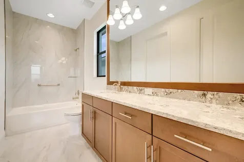 13353 Bernoulli Way Palm Beach Gardens FL 33418