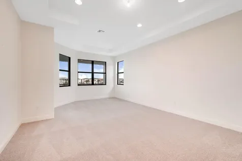 13353 Bernoulli Way Palm Beach Gardens FL 33418
