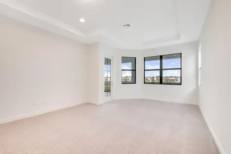 13353 Bernoulli Way Palm Beach Gardens FL 33418