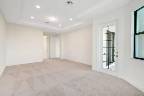 13353 Bernoulli Way Palm Beach Gardens FL 33418