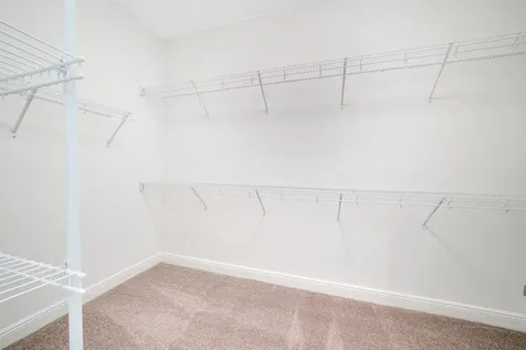 13353 Bernoulli Way Palm Beach Gardens FL 33418