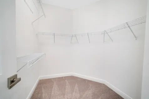 13353 Bernoulli Way Palm Beach Gardens FL 33418