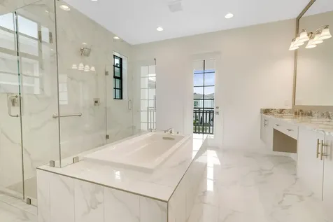 13353 Bernoulli Way Palm Beach Gardens FL 33418