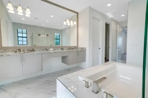 13353 Bernoulli Way Palm Beach Gardens FL 33418