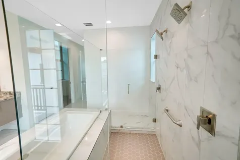 13353 Bernoulli Way Palm Beach Gardens FL 33418