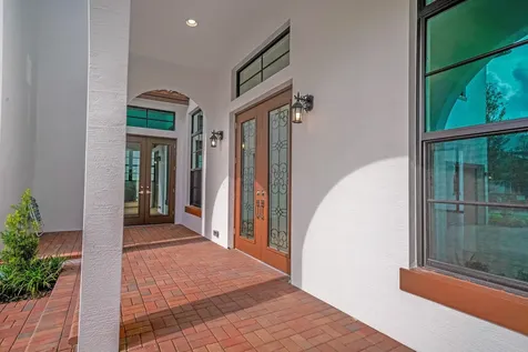 13353 Bernoulli Way Palm Beach Gardens FL 33418