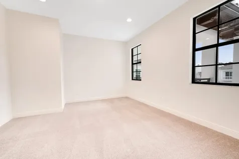 13353 Bernoulli Way Palm Beach Gardens FL 33418