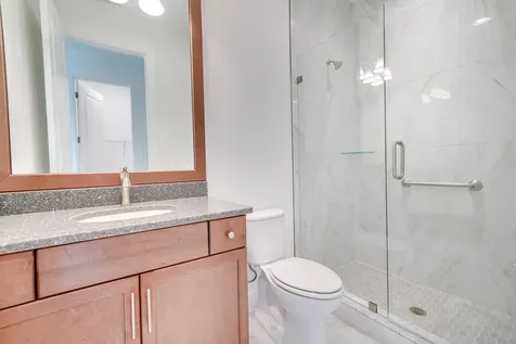 13353 Bernoulli Way Palm Beach Gardens FL 33418