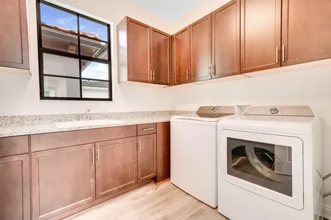 13353 Bernoulli Way Palm Beach Gardens FL 33418