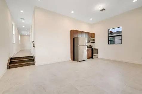 13353 Bernoulli Way Palm Beach Gardens FL 33418