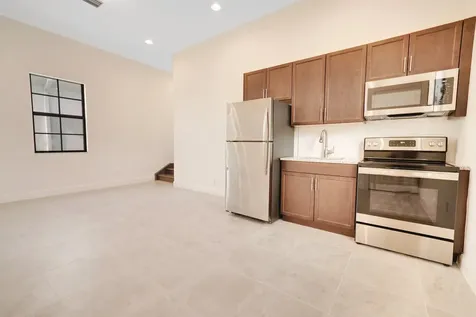 13353 Bernoulli Way Palm Beach Gardens FL 33418