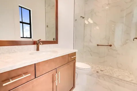13353 Bernoulli Way Palm Beach Gardens FL 33418