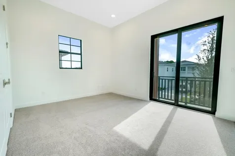 13353 Bernoulli Way Palm Beach Gardens FL 33418