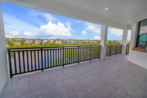 13353 Bernoulli Way Palm Beach Gardens FL 33418