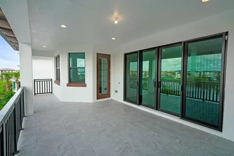 13353 Bernoulli Way Palm Beach Gardens FL 33418