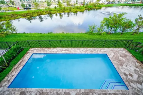 13353 Bernoulli Way Palm Beach Gardens FL 33418